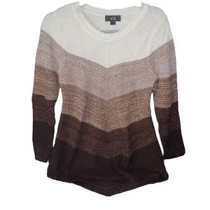 Women’s Sweater